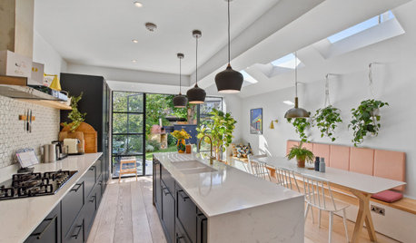 How to Choose Kitchen Appliances