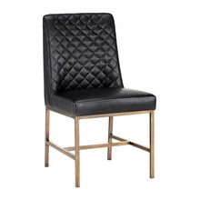 Dining Room Chairs