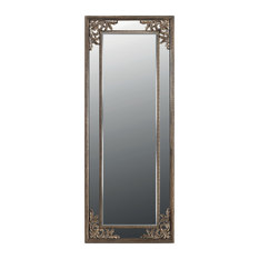 Tall Wall Mirrors tall wall mirrors | houzz Tall Wall Mirrors tall wall mirrors | houzz