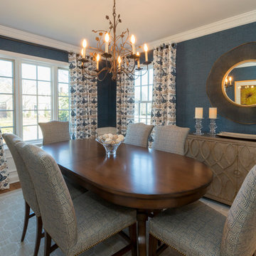 Manhasset