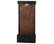 Forged Water Indoor/ Outdoor Table/Wall Fountain