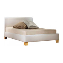 mia's bedroom ideas