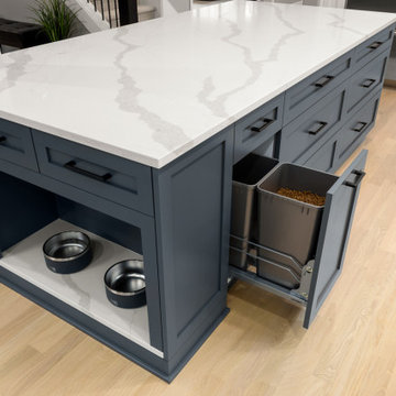 Bethany Kitchen