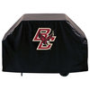 72" Boston College Grill Cover by Covers by HBS, 72"
