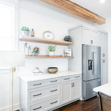 Kitchen Refresh