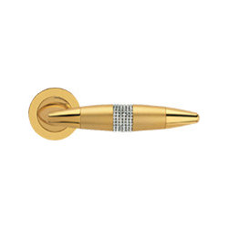 Doors Handles - Door Hardware