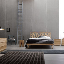 Bedroom 2016