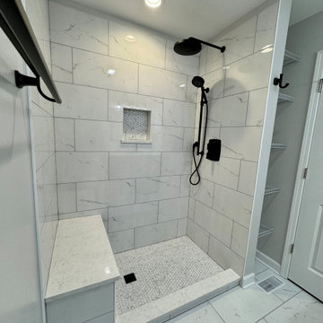 Edgewood Phase 2