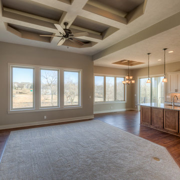 Custom Riviera Ranch 3