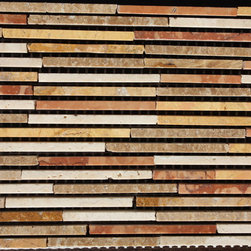 Mosaics - Tile