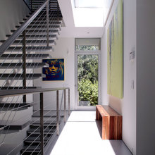 Entryway Ria