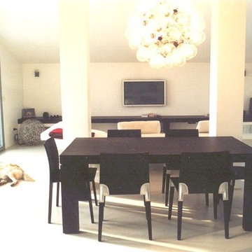 CASA CC