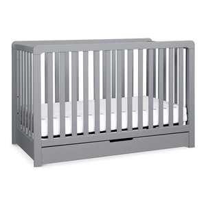 davinci charlie crib canada