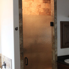 remodel ranch