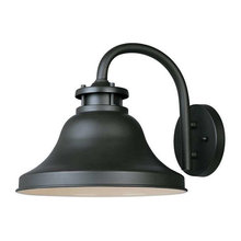 Fixture Ideas