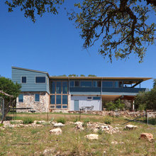 Cabin