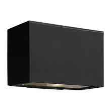 outdoor lighting