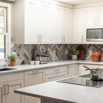 Coeur d'Alene Contemporary