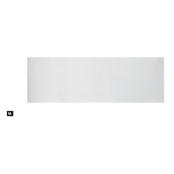 TILE Salt - Wall And Floor Tile