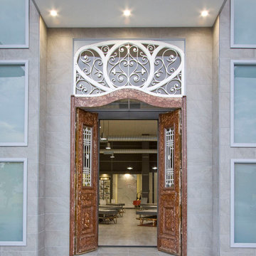 Tile Design Centre