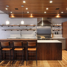 2019 Kitchen ARCHIVE