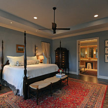 Bedroom Ideas