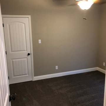 1313 Cowan