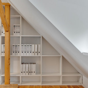 Homestory by HOLZCONNECTION – Zu Besuch bei unseren Kunden (106)
