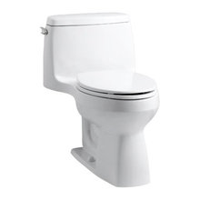 Orca - Plumbing Fixtures