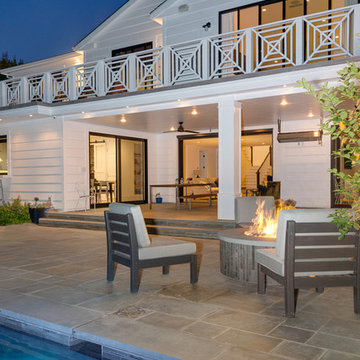 Danalda Residence