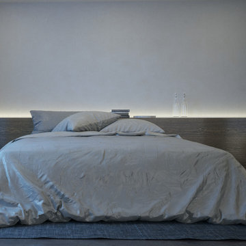 LOOX LED 2037