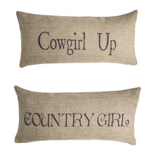 gift ideas