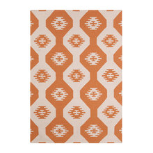 entryway rug
