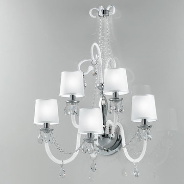 Luxury Lighting