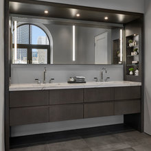 Bathroom Ideas