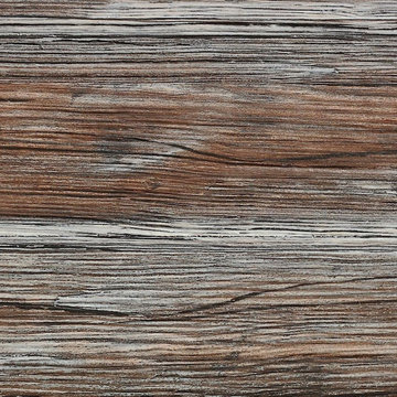 Tiles-2