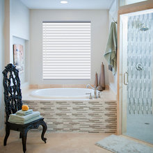 Bathroom Ideas
