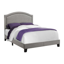Beds