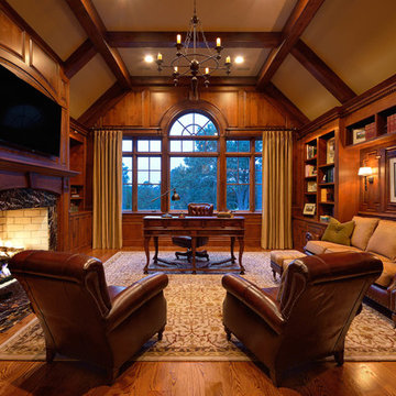 Carmel Country Club Weekender