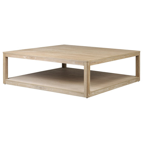 60-Inch Coffee Tables | Houzz