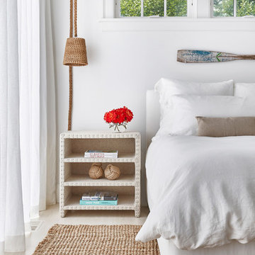 Amagansett Beach House