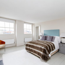 Bedroom Ideas