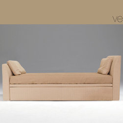 catalogo le canape sofa - Sleeper Sofas