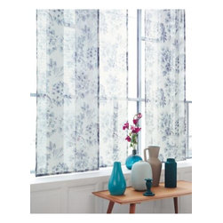 Casadeco Fabrics - Fabric
