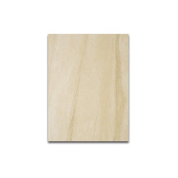 Porcelain Tiles - Products