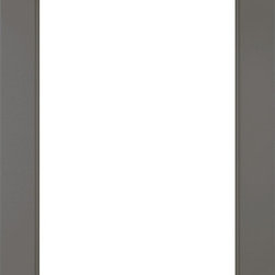 PFG-T - Products