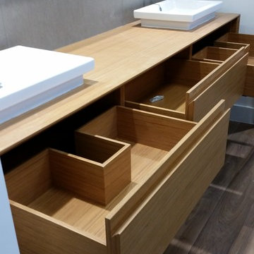 Parkloft