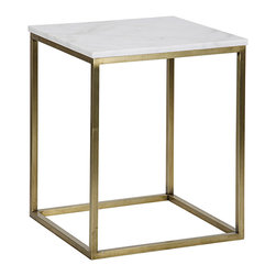 Furniture - Products