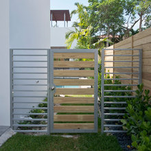 patriziacquaviva's Idee