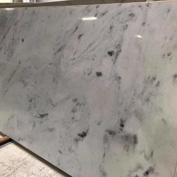 Slabs - Home Improvement